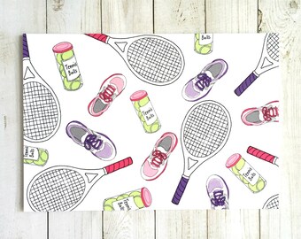 Tennis xmas gifts for mom Tennis xmas gifts for mom